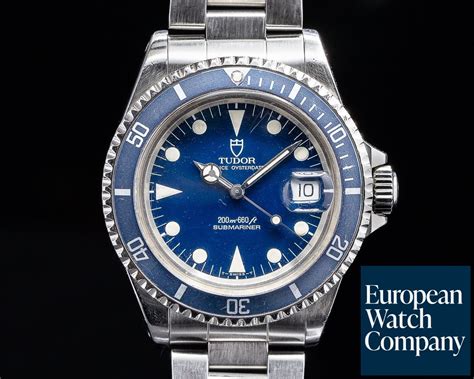 tudor 85190 p|tudor 79090 for sale.